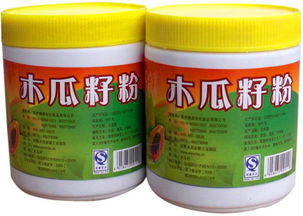 休閑零食產業(yè)探析 從生產廠家、價格策略到保健食品生產的融合發(fā)展