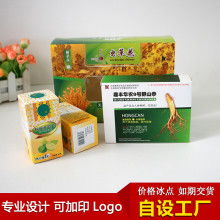 杭州雙隆紙箱廠 跨界保健食品生產的創(chuàng)新與挑戰(zhàn)