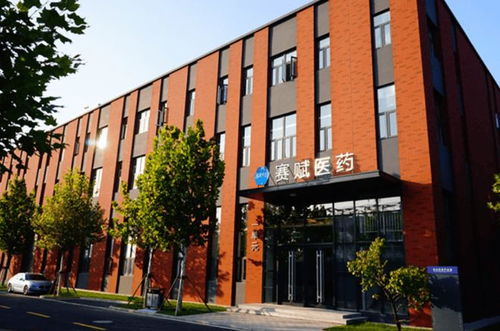 昌發展八家生態投資企業入圍2025創業邦100未來獨角獸榜單，技術開發領域引領創新浪潮