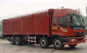 深圳至蘇州專線直達貨運服務 中鐵快運與環宇貨運部的專業解決方案